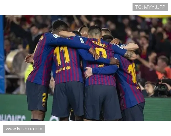 巴萨与利物浦巅峰对决直播吧精彩回顾与赛前分析尽在此处