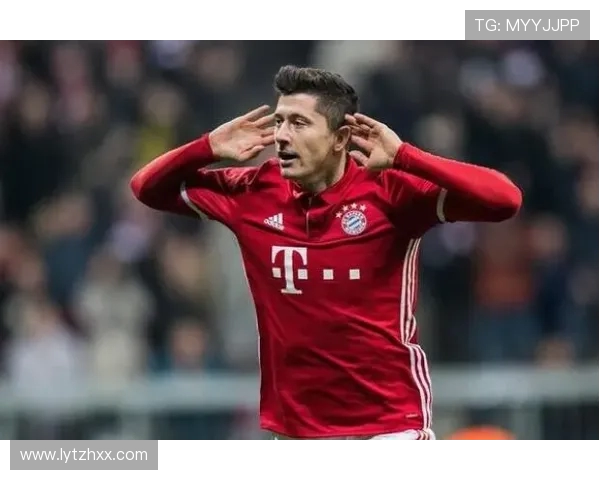 巴黎与拜仁对决前瞻分析及双方近期状态评估