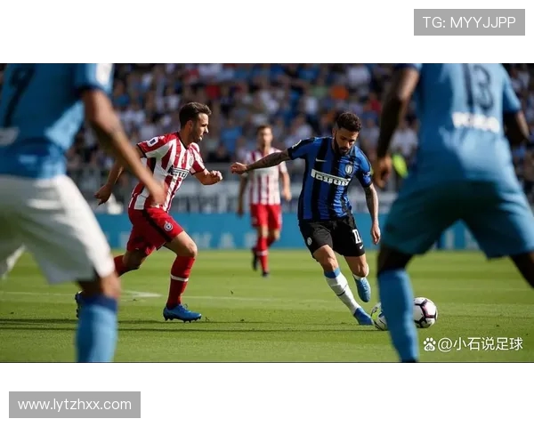 布拉格与国米的巅峰对决谁能在欧战中笑到最后