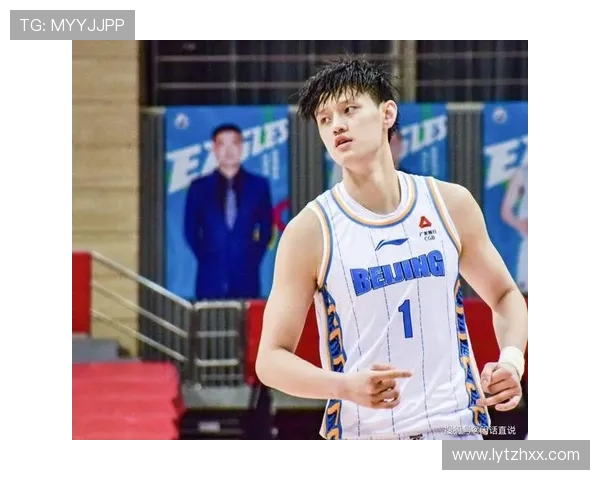 广厦男篮迎战首尔三星全力争胜展现团队实力与拼搏精神