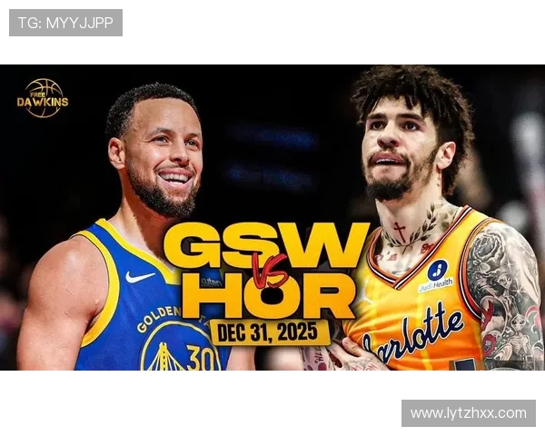 库里领衔勇士对决黄蜂精彩视频集锦回顾与分析