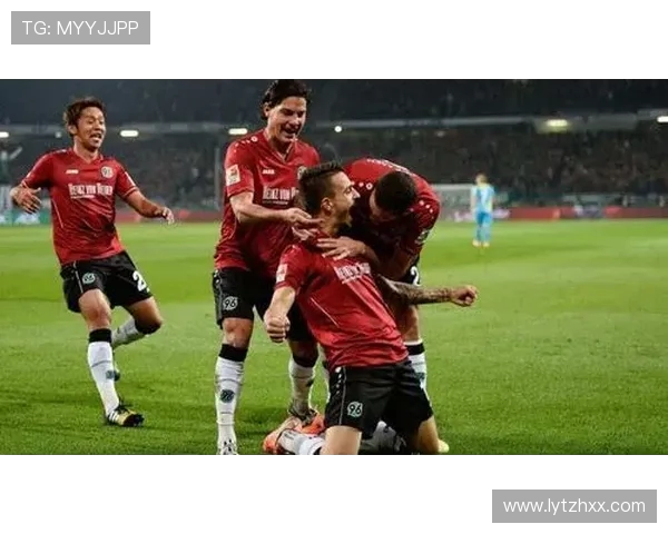 德国与智利足球对决前瞻分析及足彩预测策略分享