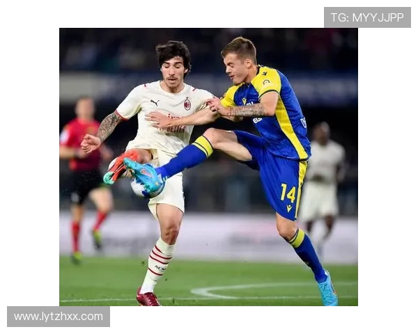 弗洛伦萨与维罗纳激战正酣谁能在意甲赛场笑到最后