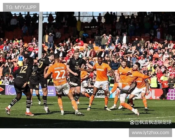 德比郡主场迎战博尔顿期待精彩对决与胜利之争 德比郡主场迎战博尔顿期待精彩对决与胜利之争