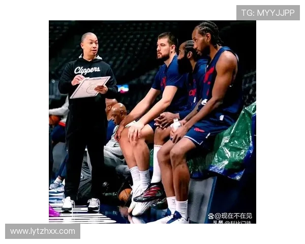 快船与掘金2020季后赛激战回顾全程图文直播盛况解析 快船与掘金2020季后赛激战回顾全程图文直播盛况解析