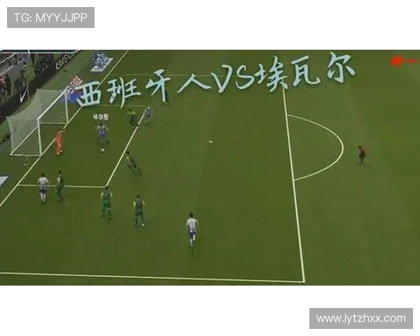 悉尼与布里斯班足球对决分析及赛事前瞻全面解读