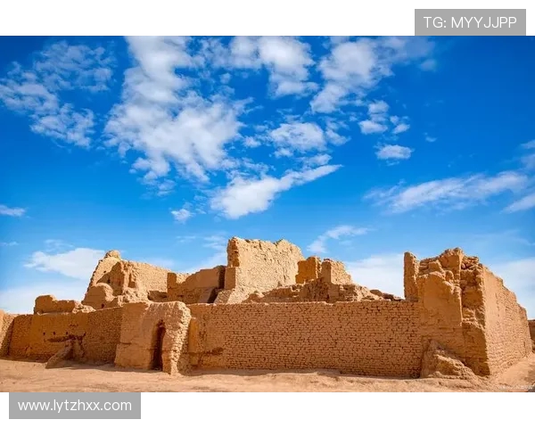 探索阿拉巴的魅力与历史:一段穿越时空的文化之旅 探索阿拉巴的魅力与历史:一段穿越时空的文化之旅