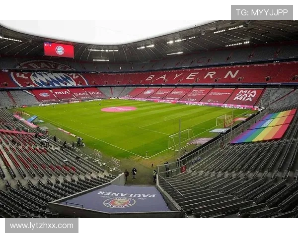 拜仁慕尼黑对阵弗莱堡前瞻分析及比赛预测全解读 拜仁慕尼黑对阵弗莱堡前瞻分析及比赛预测全解读