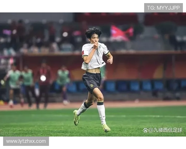日本U20对决墨西哥年轻球队精彩碰撞引发全球关注