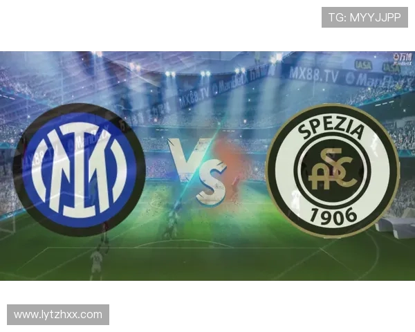 斯颇那对阵卢布林精彩赛事回顾与分析展望 斯颇那对阵卢布林精彩赛事回顾与分析展望