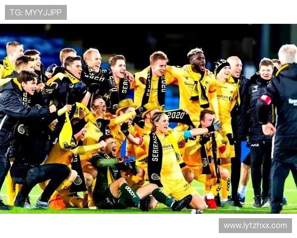 曼联与国米对决地点揭晓球迷期待激情碰撞与精彩赛事 曼联与国米对决地点揭晓球迷期待激情碰撞与精彩赛事