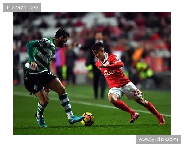 本菲卡与通德拉的激烈对决揭示了足球战术的新趋势与球队实力的较量