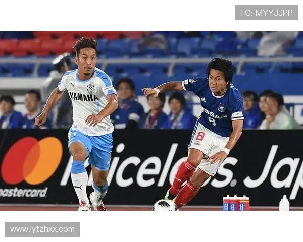 松本山雅迎战鸟栖砂岩力争主场胜利展现球队实力 松本山雅迎战鸟栖砂岩力争主场胜利展现球队实力