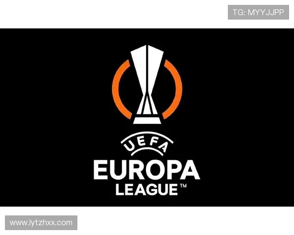 根特与霍村激战正酣谁能在欧联杯中笑到最后