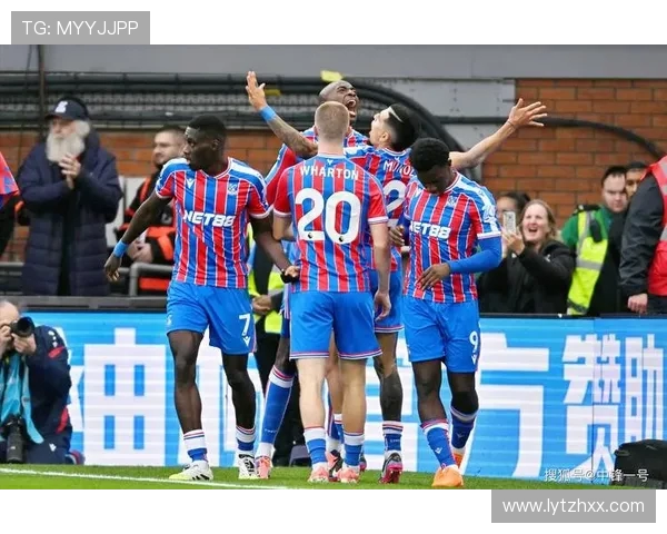 欧冠激战曼联对阵巴黎球员精彩对决全解析与战术分析