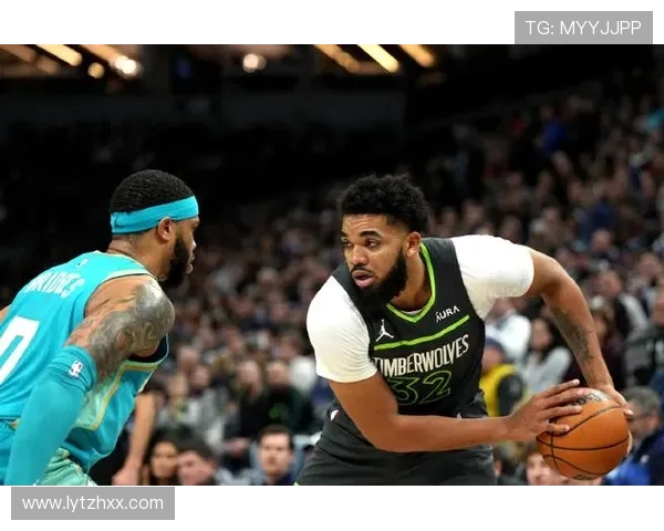 森林狼与黄蜂精彩对决全场录像回放分析与精彩瞬间分享