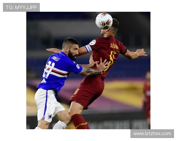 桑普与罗马比赛足彩投注比例分析及预测展望