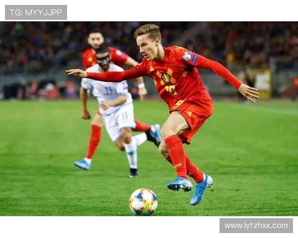 比拉尔库利巴利的崛起与未来展望:从新星到足球巨星的旅程 比拉尔库利巴利的崛起与未来展望:从新星到足球巨星的旅程