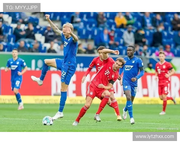 欧预赛焦点战匈牙利对决斯洛伐克双方争夺小组出线关键战役