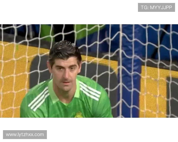 沙特豪门引援力度惊人本泽马坎特或共筑吉达联合欧冠梦队 沙特豪门引援力度惊人本泽马坎特或共筑吉达联合欧冠梦队