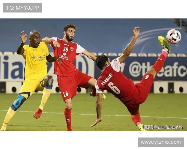 泰国与巴勒斯坦足球友谊赛前瞻分析及最新动态报道