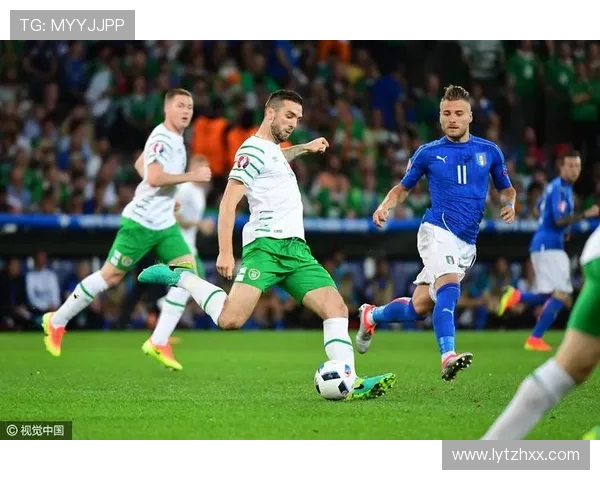 法国与爱尔兰精彩对决完整版回顾与分析 法国与爱尔兰精彩对决完整版回顾与分析