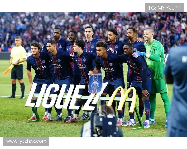 洛里昂主场迎战巴黎日尔曼争夺法甲荣耀的激烈对决