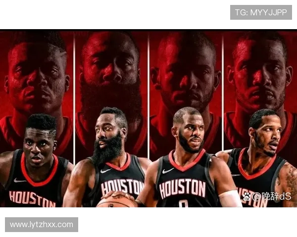 火箭勇士激战29日直播精彩对决期待球迷热情助威 火箭勇士激战29日直播精彩对决期待球迷热情助威