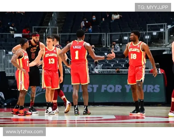 火箭队与森林狼的激烈对决回顾及赛季总结分析