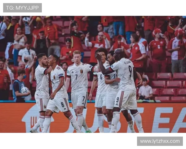 激情对决意大利与比利时直播盛宴尽在此刻不容错过