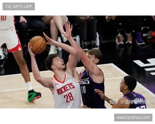 火箭队与鹈鹕队精彩对决视频直播全程回放与赛后分析 火箭队与鹈鹕队精彩对决视频直播全程回放与赛后分析