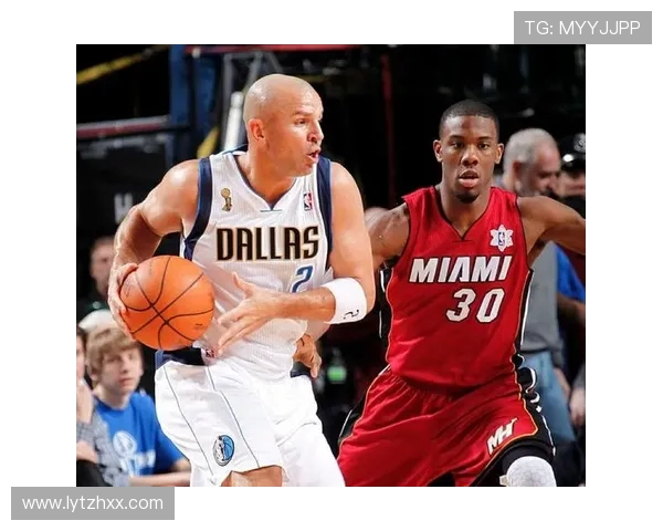 热火与马刺激战正酣NBA69赛季精彩对决回顾与分析 热火与马刺激战正酣NBA69赛季精彩对决回顾与分析