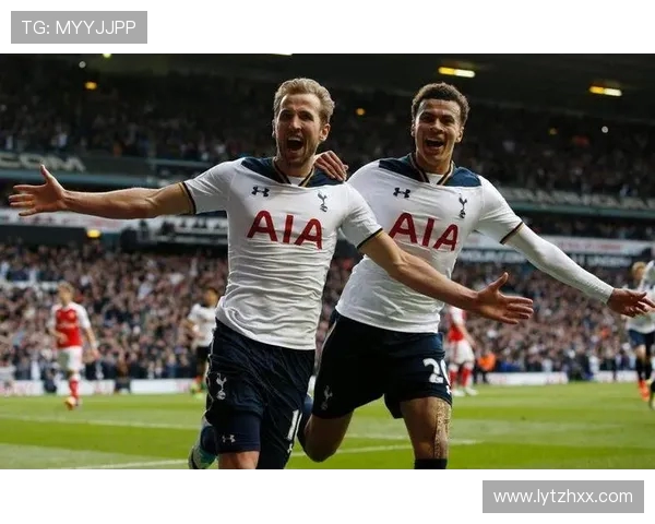 热刺与米堡激战正酣直播盛况尽在眼前精彩赛事不容错过 热刺与米堡激战正酣直播盛况尽在眼前精彩赛事不容错过