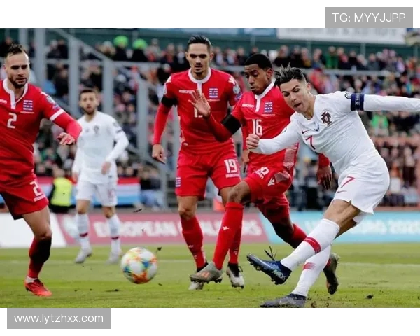 爱尔兰与美国友谊赛精彩对决球迷期待激情碰撞与友谊升华