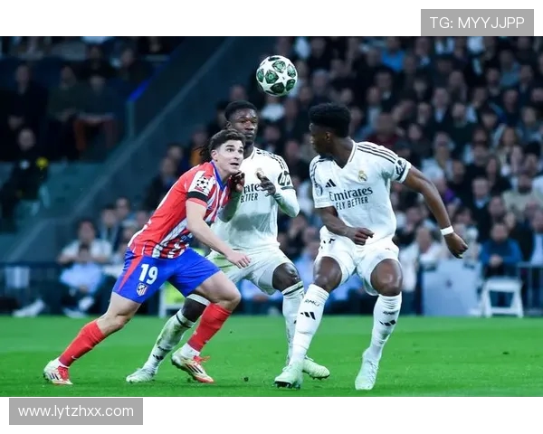 皇马与马竞激烈冲突背后的恩怨情仇与足球文化碰撞解析