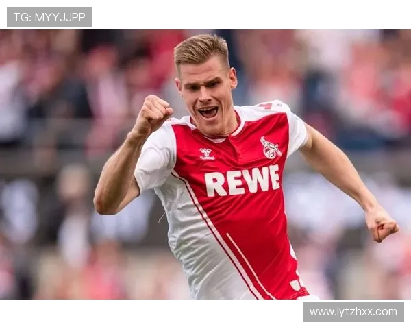 科隆与奥斯堡对决前瞻分析及双方近期状态评估