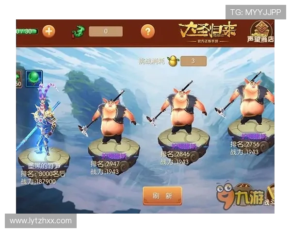 神户胜利与长崎成功丸激战在即谁能在这场较量中笑到最后 神户胜利与长崎成功丸激战在即谁能在这场较量中笑到最后