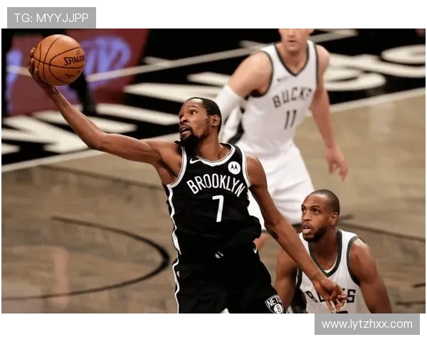 篮网与雄鹿激战19号赛场谁将赢得这场东部对决的胜利