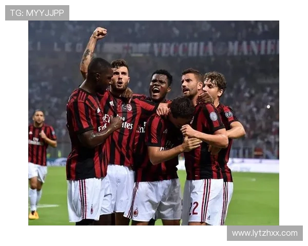 米竞技与圣保罗的激烈对决谁能在这场比赛中笑到最后 米竞技与圣保罗的激烈对决谁能在这场比赛中笑到最后