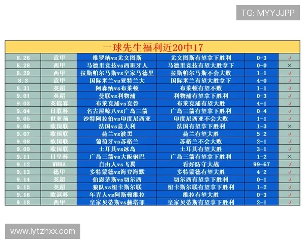 竞彩067银河对决地震分析预测及赛前准备全解析 竞彩067银河对决地震分析预测及赛前准备全解析