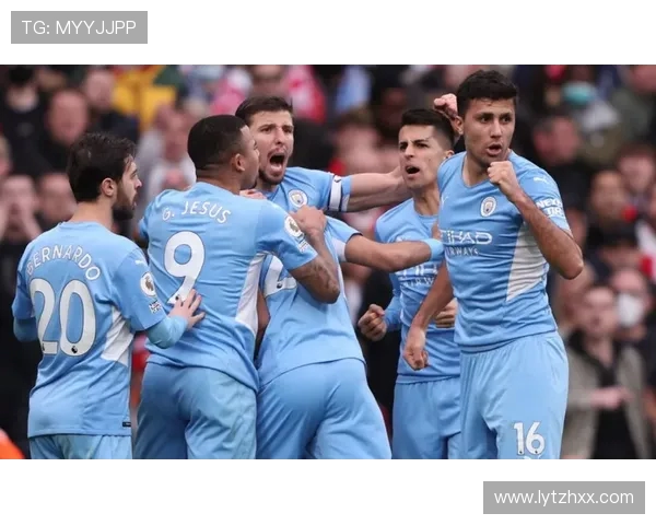 纽堡与杜球队对决精彩纷呈谁能在赛场上笑到最后 纽堡与杜球队对决精彩纷呈谁能在赛场上笑到最后