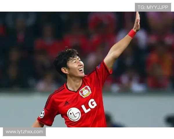 罗德里戈：从青涩新星到足球场上的璀璨巨星之路