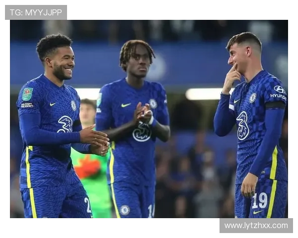 般尼与狼队的激烈对决谁能在英超赛场上笑到最后 般尼与狼队的激烈对决谁能在英超赛场上笑到最后