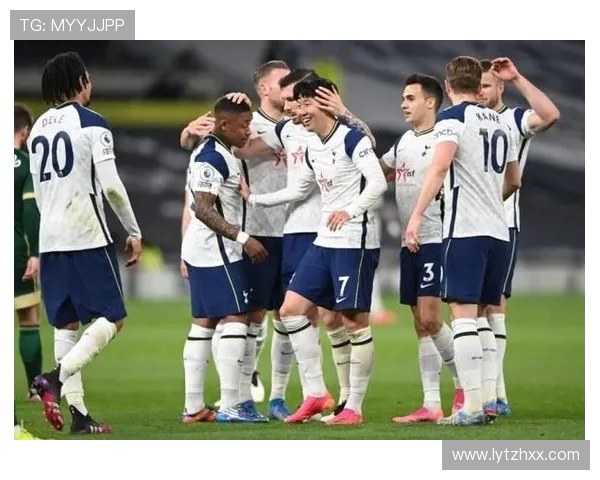 英超热刺对曼联精彩对决视频回顾与分析尽在此处