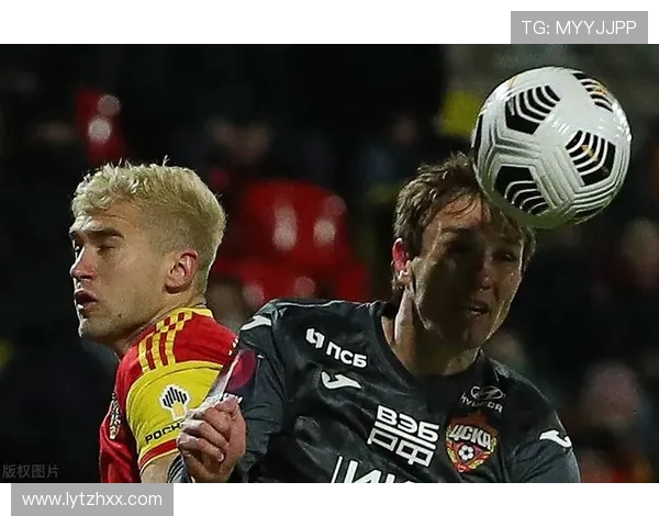 苏维埃与喀山足球数据深度分析与对比研究 苏维埃与喀山足球数据深度分析与对比研究