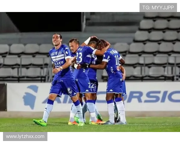 莱斯特城与狼队精彩对决视频回顾及赛后分析 莱斯特城与狼队精彩对决视频回顾及赛后分析