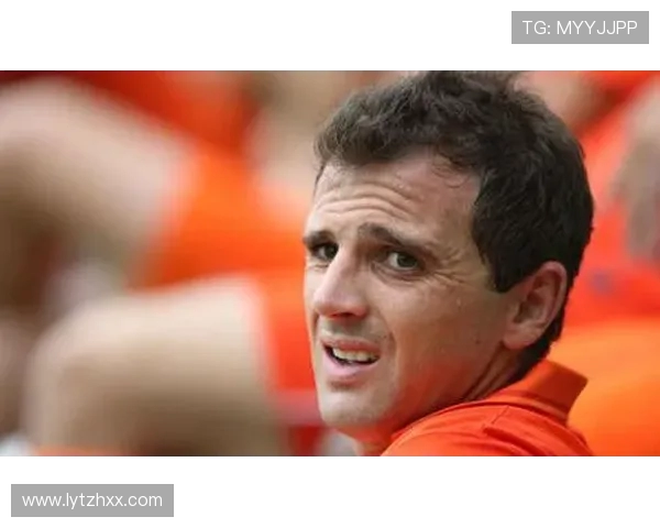 蒙蒂略与孔卡的巅峰对决谁能在赛场上笑到最后