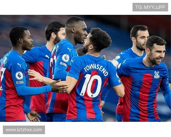 西汉联姆迎战莱切全力争胜力争晋级的关键之战