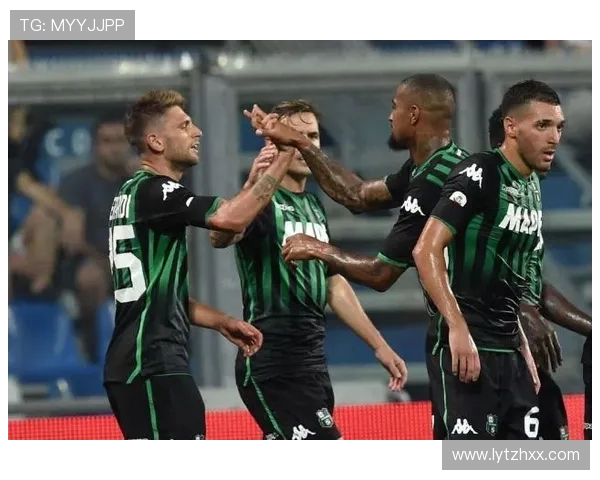 萨索罗主场迎战都灵争夺意甲宝贵积分激战一触即发