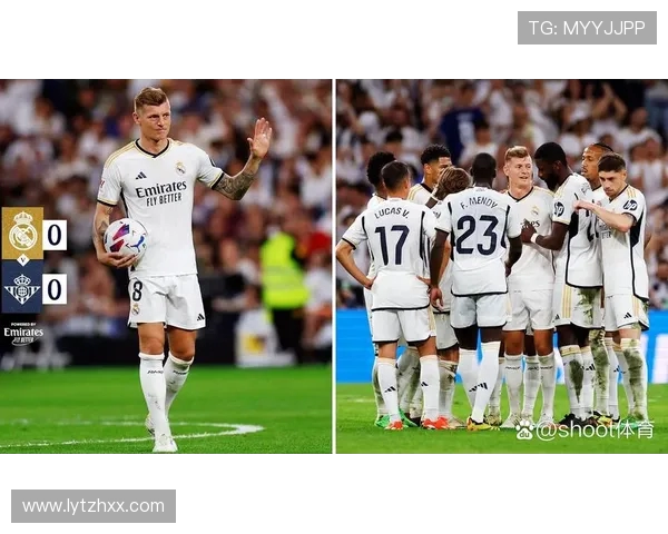 西甲焦点战皇马主场迎战希洪全力争胜展现王者风范